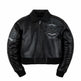 Wmns Pelle Pelle Unrivaled Anniversary Jacket