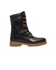 Timberland Tall Lace Waterproof Superboot