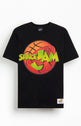New Era x Space Jam Short Sleeve Tee