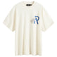 Represent Luggage Tag Tee