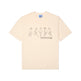 Kidsuper String Puppet Tee