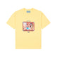 Kidsuper Trunk Tee