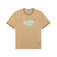 Kidsuper Stars Tee