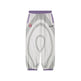 Kidsuper Ronaldinho X Kidsuper Track Pants
