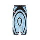 Kidsuper Ronaldinho X Kidsuper Track Pants