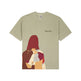Kidsuper Figure Tee