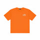 L/AB Diag Short Sleeve Tee