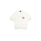 Represent Beach Boys Americas Band Tee