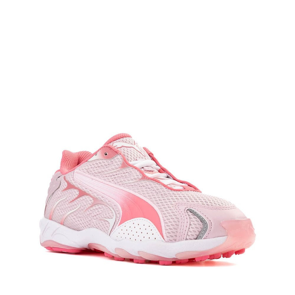 PS Puma Inhale