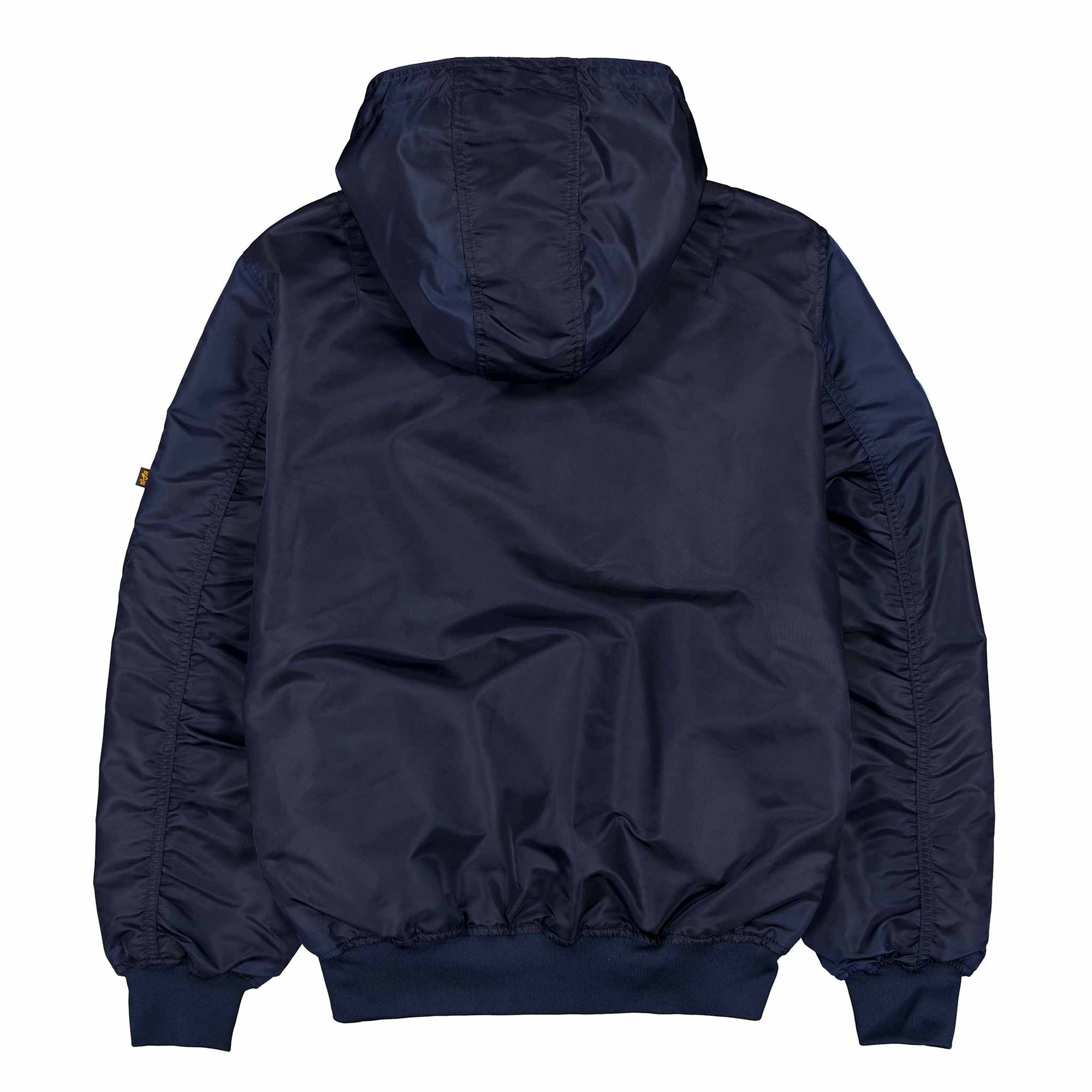 New Era Chicago Cubs L-2B Jacket