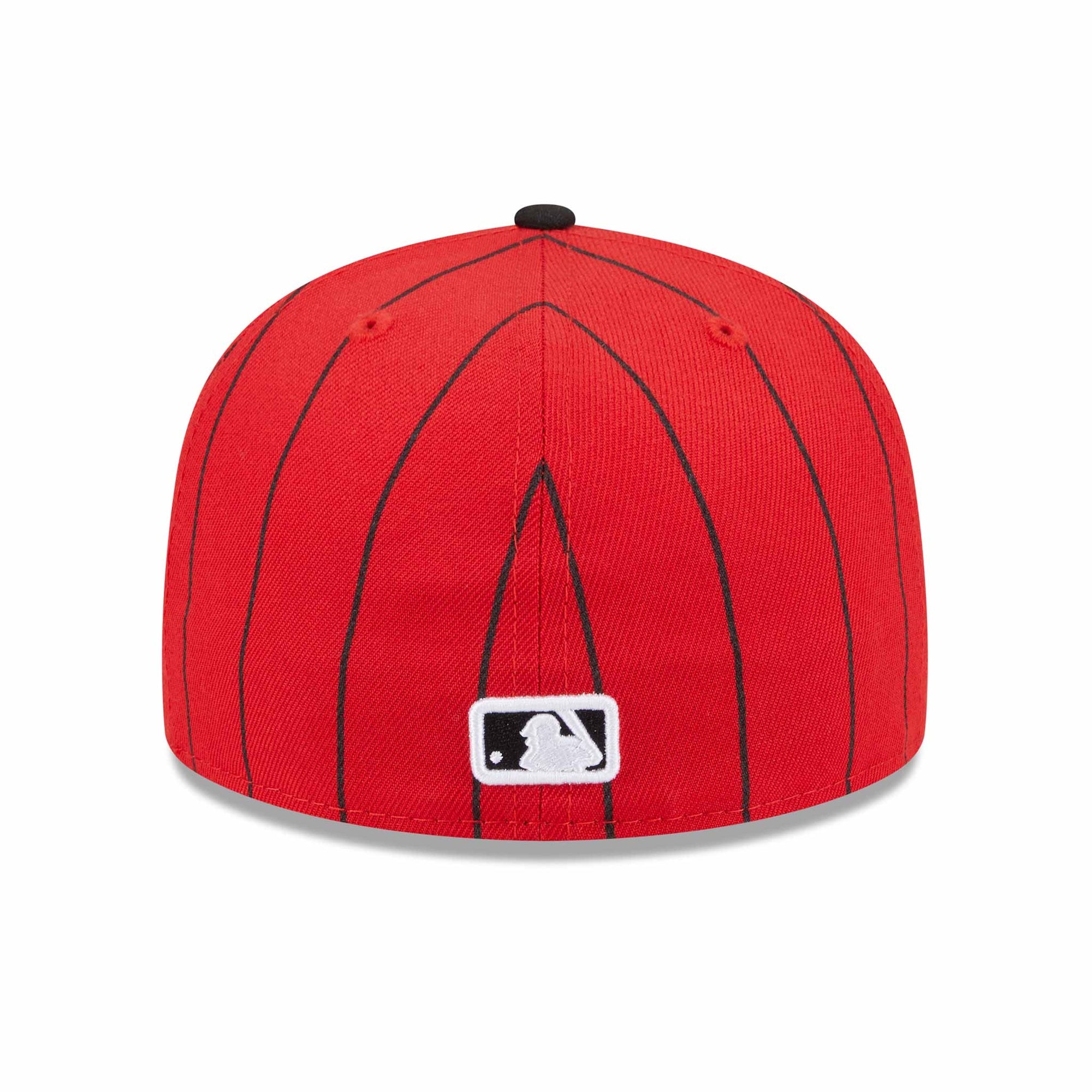 New Era 59Fifty Chicago White Sox City Connect Fitted
