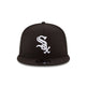 New Era 9Fifty Chicago White Sox MLB Basic Snapback