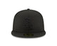 New Era 59Fifty Chicago White Sox Basic Fitted