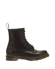 Dr. Martens 1460 8 Eye Boot