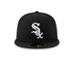 New Era Chicago White Sox Wool 59Fifty Fitted