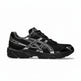 Asics Gel-1130