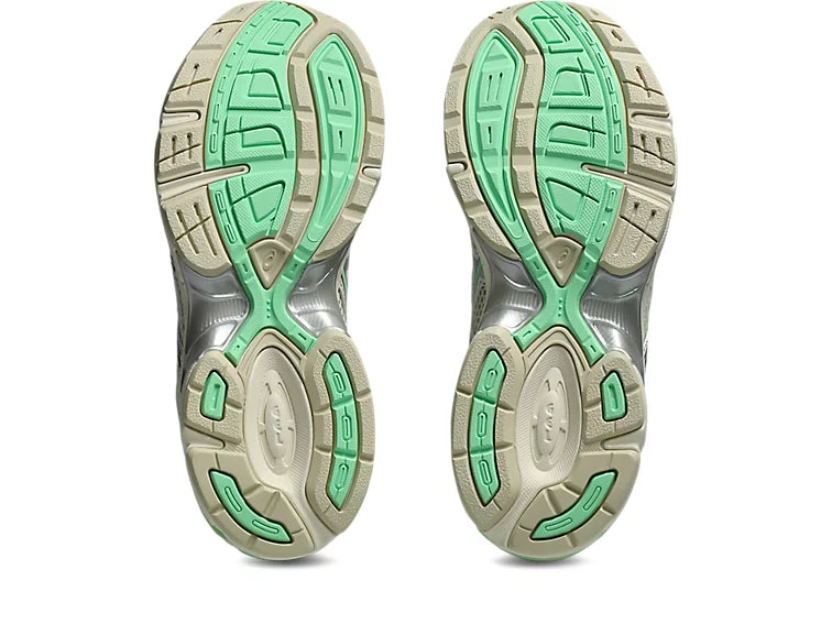 Asics Gel-1130 'Pale Oak/Menthol'|1202A164-200|TF – Top Fashion