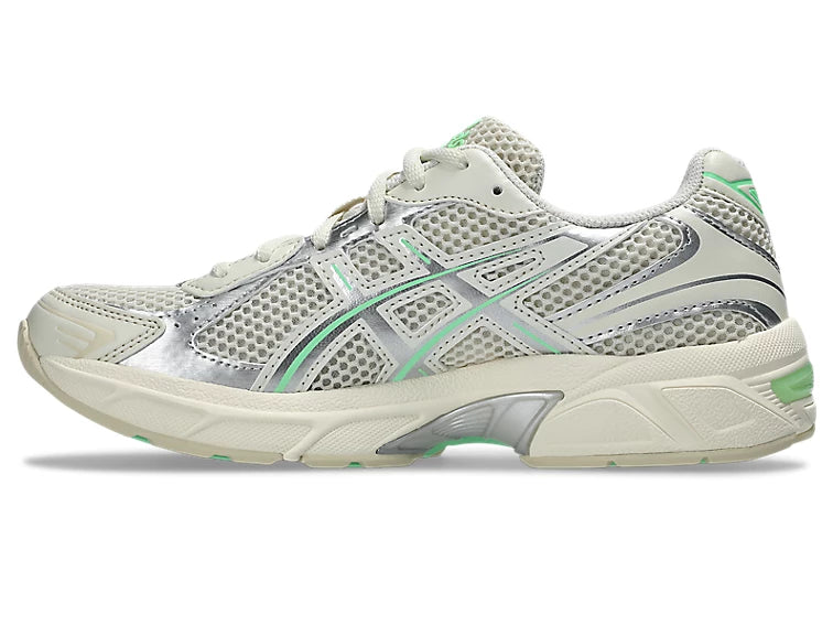 Asics Gel-1130 'Pale Oak/Menthol'|1202A164-200|TF – Top Fashion