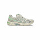 Wmns Asics Gel-1130