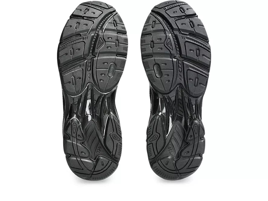 Asics GT-2160 'Black/Pure Silver'|1203A275-001|TF – Top Fashion