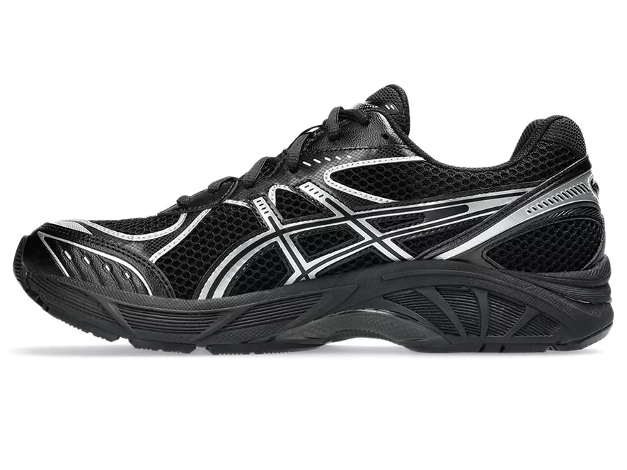 ASICS GT-2160 黒 27.5 ランニングシューズ Asics GT-2160 'Black/Pure Silver'|1203A275-001|TF – Top Fashion