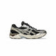 Asics GT-2160