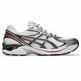 Asics GT-2160