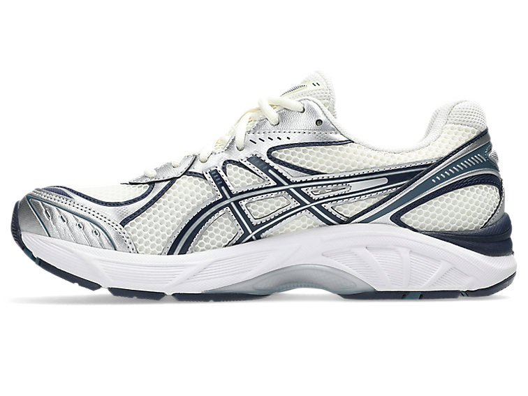Asics GT-2160 'Cream/Raw Indigo'|1203A275-117|TF – Top Fashion