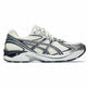 Asics GT-2160