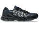 Asics Gel-NYC