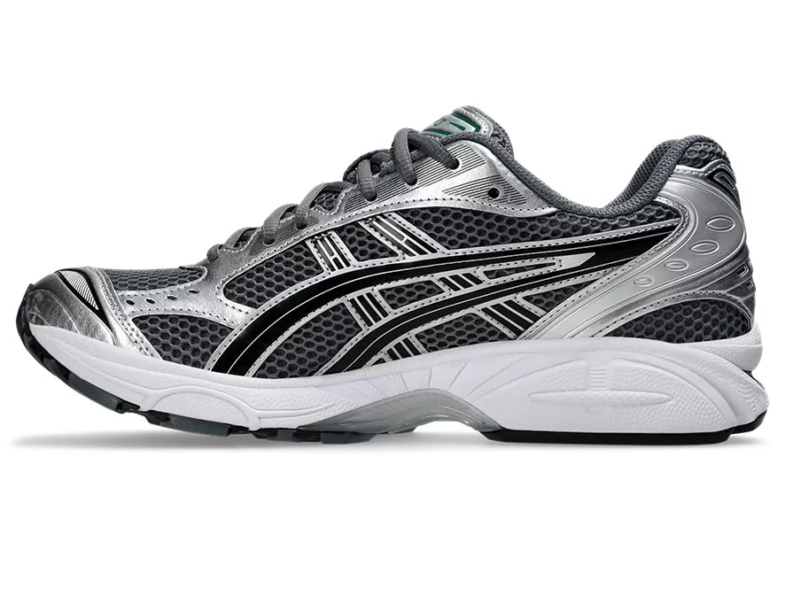 Asics Gel-Kayano 14 'Metropolis/Jasper Green' |1203A537-020|TF