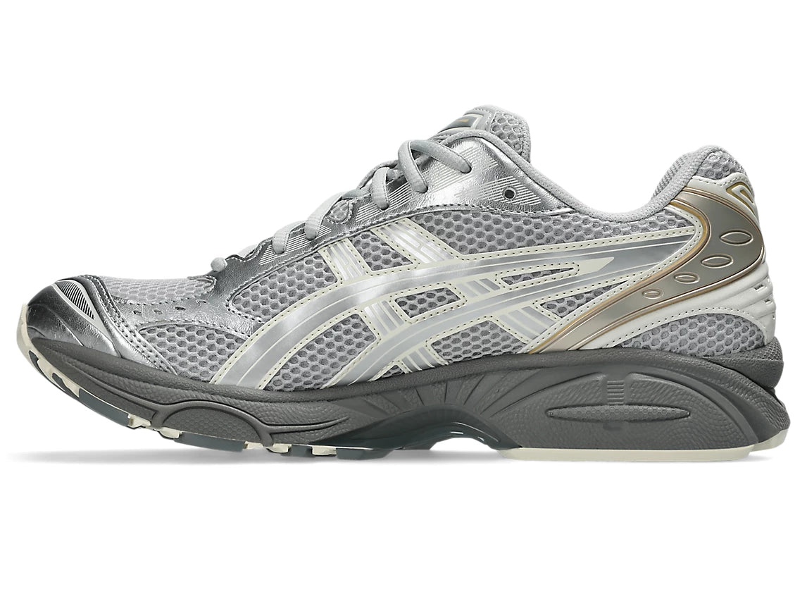 Asics Gel-Kayano 14 'Concrete/Pure Silver'|1203A537-025|TF – Top