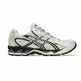 Asics Gel-Nimbus 10.1