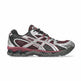 Asics Gel-Nimbus 10.1