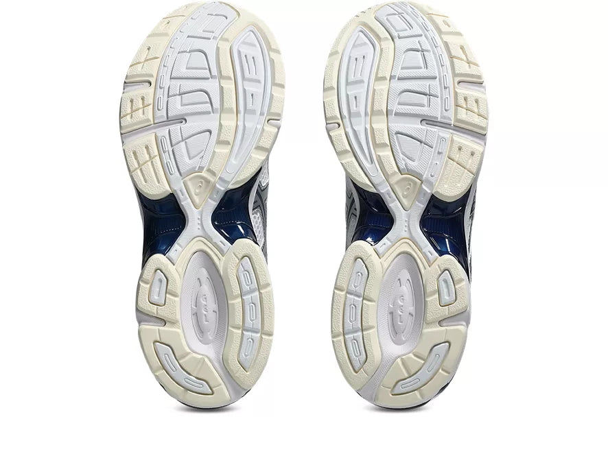 Asics Gel-1130 'White/Midnight'|1203A609-118|TF – Top Fashion