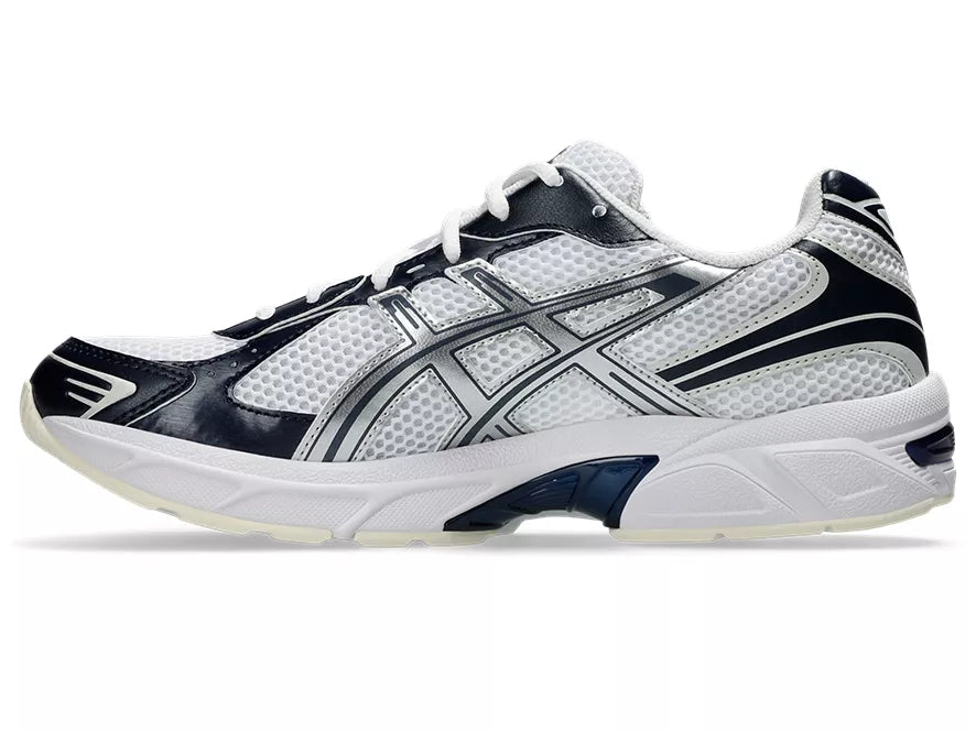 Asics Gel-1130 'White/Midnight'|1203A609-118|TF – Top Fashion