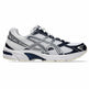Asics Gel-1130