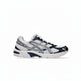 Asics Gel-1130