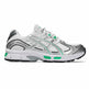 Asics Gel-Stratus MC