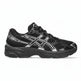 GS Asics Gel-1130