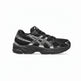 PS Asics Gel-1130