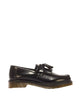 Dr. Martens Adrian Tassel Loafer