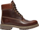 Timberland Premium 6 Inch Lace-Up Waterproof Boot
