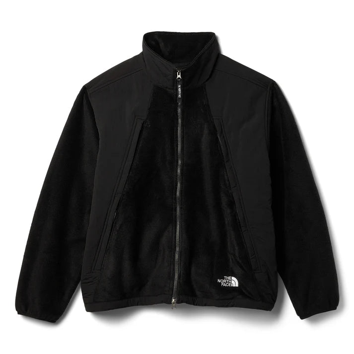TNF 2000 Polar Sun Fleece Jacket