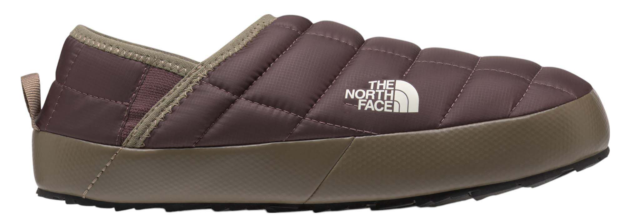 NWOB The North Face Thermoball Eco Traction Mule 9 ThermoBall™ Traction Mule V – Premier main image 3