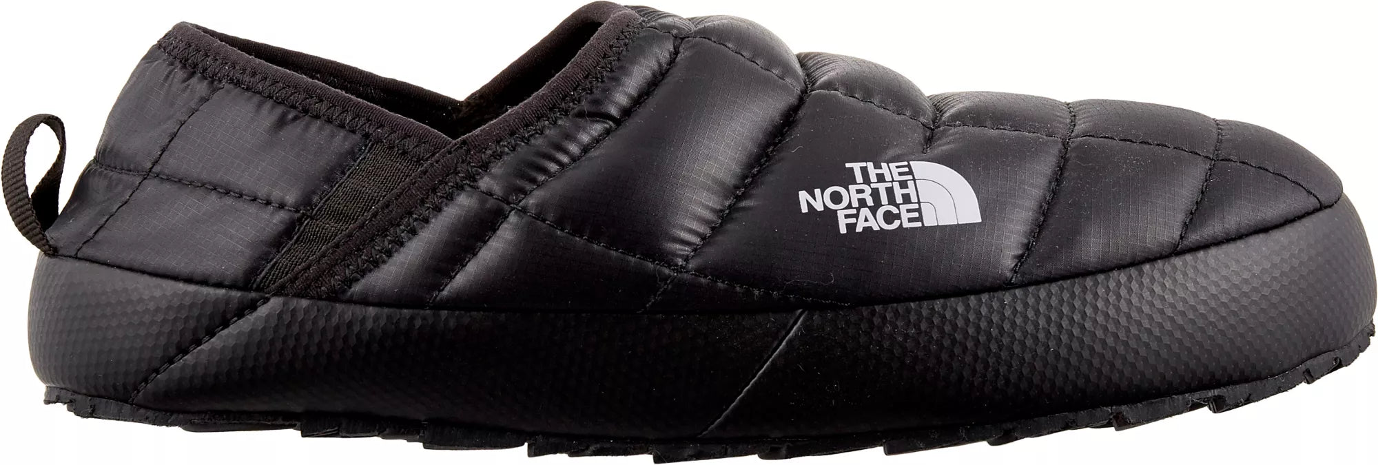 Wmns The North Face Thermoball Traction Mule V