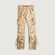 Embellish NYC Hawk Cargo Pant