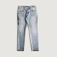Embellish NYC Spencer Denim Pant