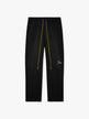 Rhude Classique Sweatpants