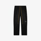 Rhude Classique Sweatpants
